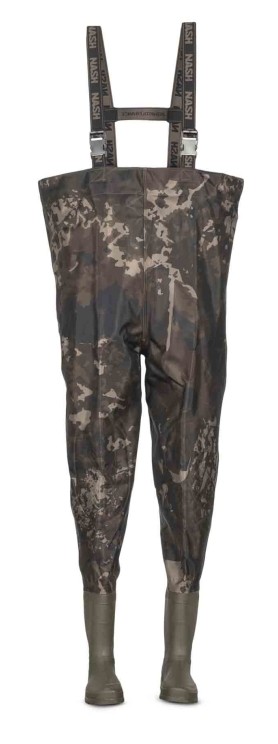 wodery-zt-hd-waders-camo-nash