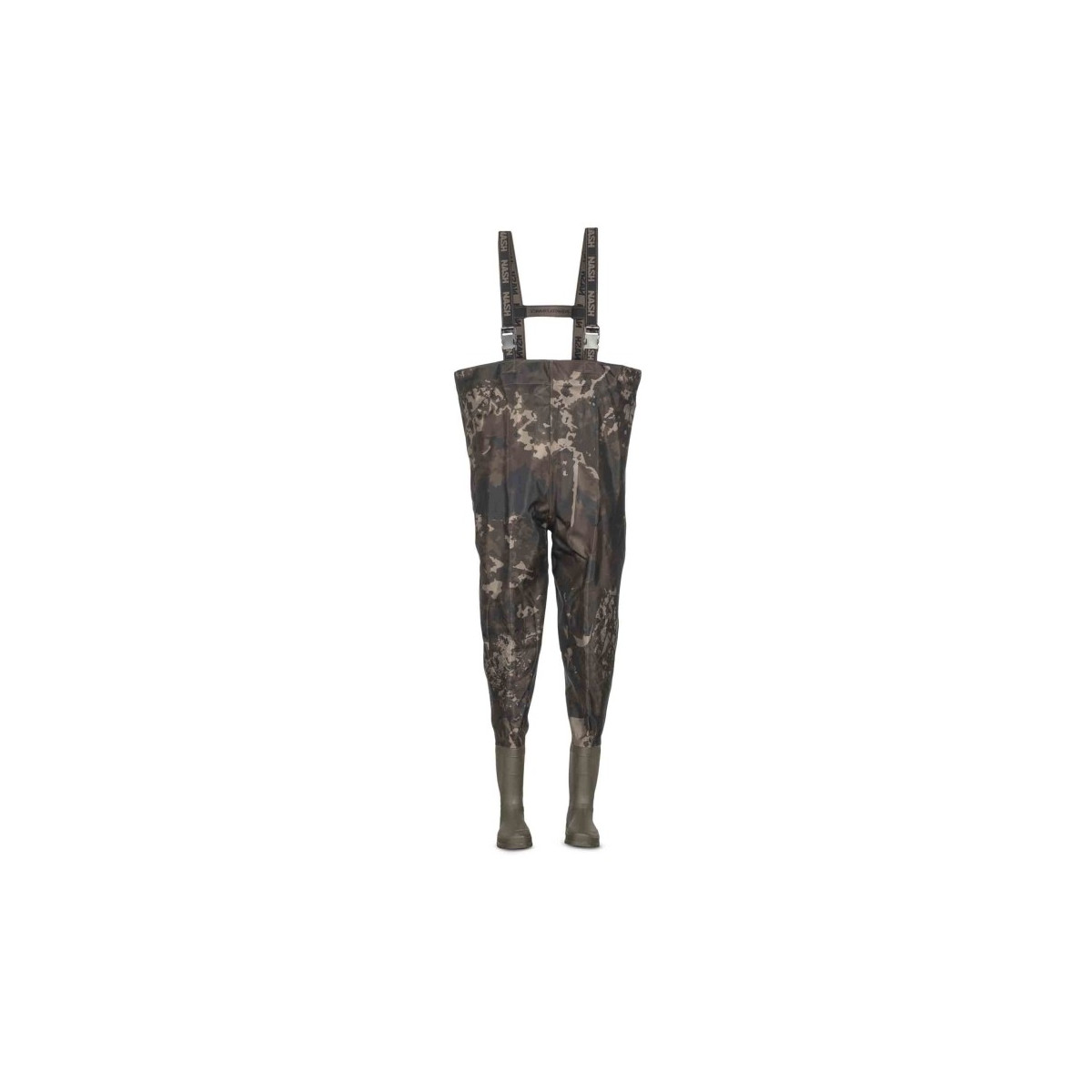 wodery-zt-hd-waders-camo-nash
