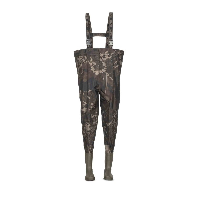 wodery-zt-hd-waders-camo-nash
