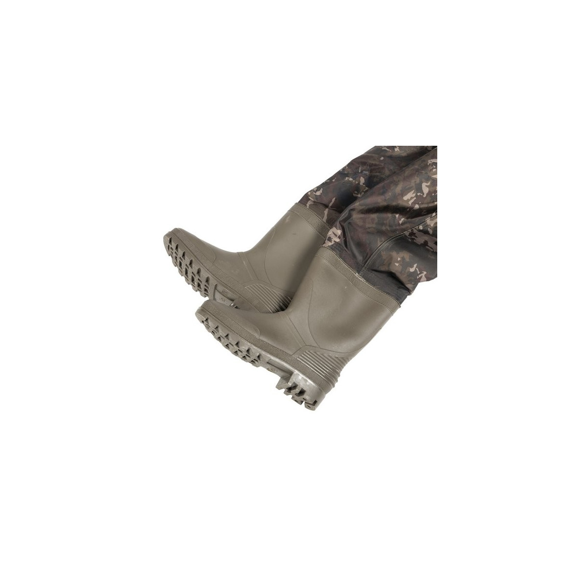wodery-zt-hd-waders-camo-nash wodery-zt-hd-waders-camo-nash