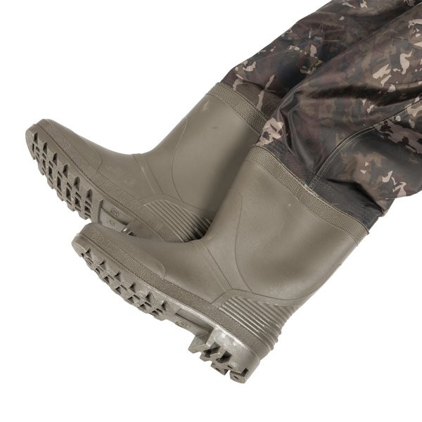 wodery-zt-hd-waders-camo-nash