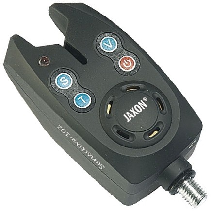 sygnalizator-xtr-carp-sensitive-aj-sya102-jaxon sygnalizator-xtr-carp-sensitive-aj-sya102-jaxon