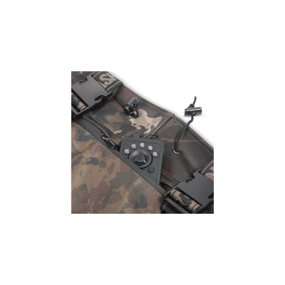 wodery-zt-hd-waders-camo-nash wodery-zt-hd-waders-camo-nash