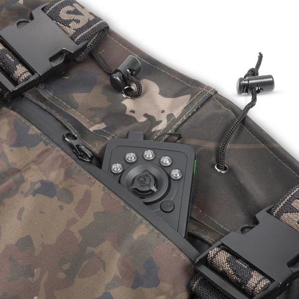 wodery-zt-hd-waders-camo-nash