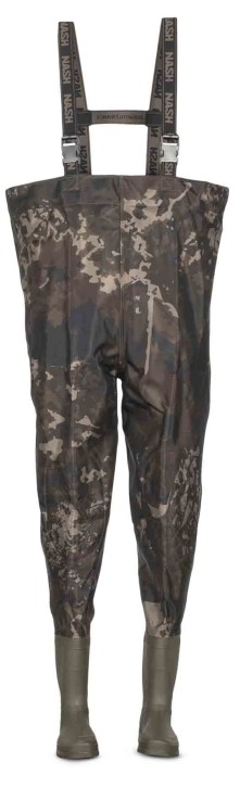 wodery-zt-hd-waders-xl-camo-nash