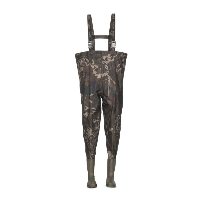 wodery-zt-hd-waders-xl-camo-nash