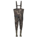 Wodery NASH ZT HD Waders XL Camo roz. 46 Wodery NASH ZT HD Waders XL Camo roz. 46