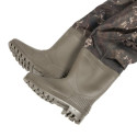 Wodery NASH ZT HD Waders XL Camo roz. 45