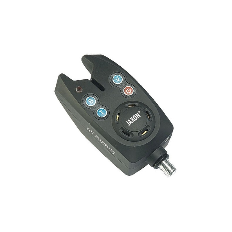 sygnalizator-xtr-carp-sensitive-aj-sya102-jaxon