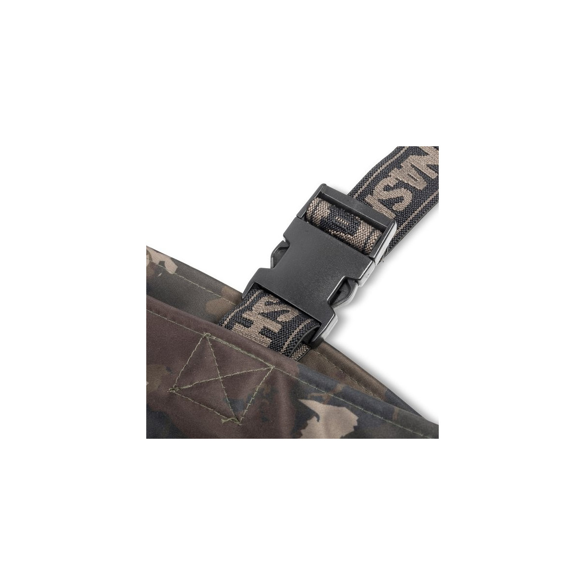 wodery-zt-hd-waders-xl-camo-nash