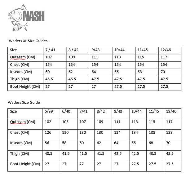 wodery-zt-hd-waders-xl-camo-nash