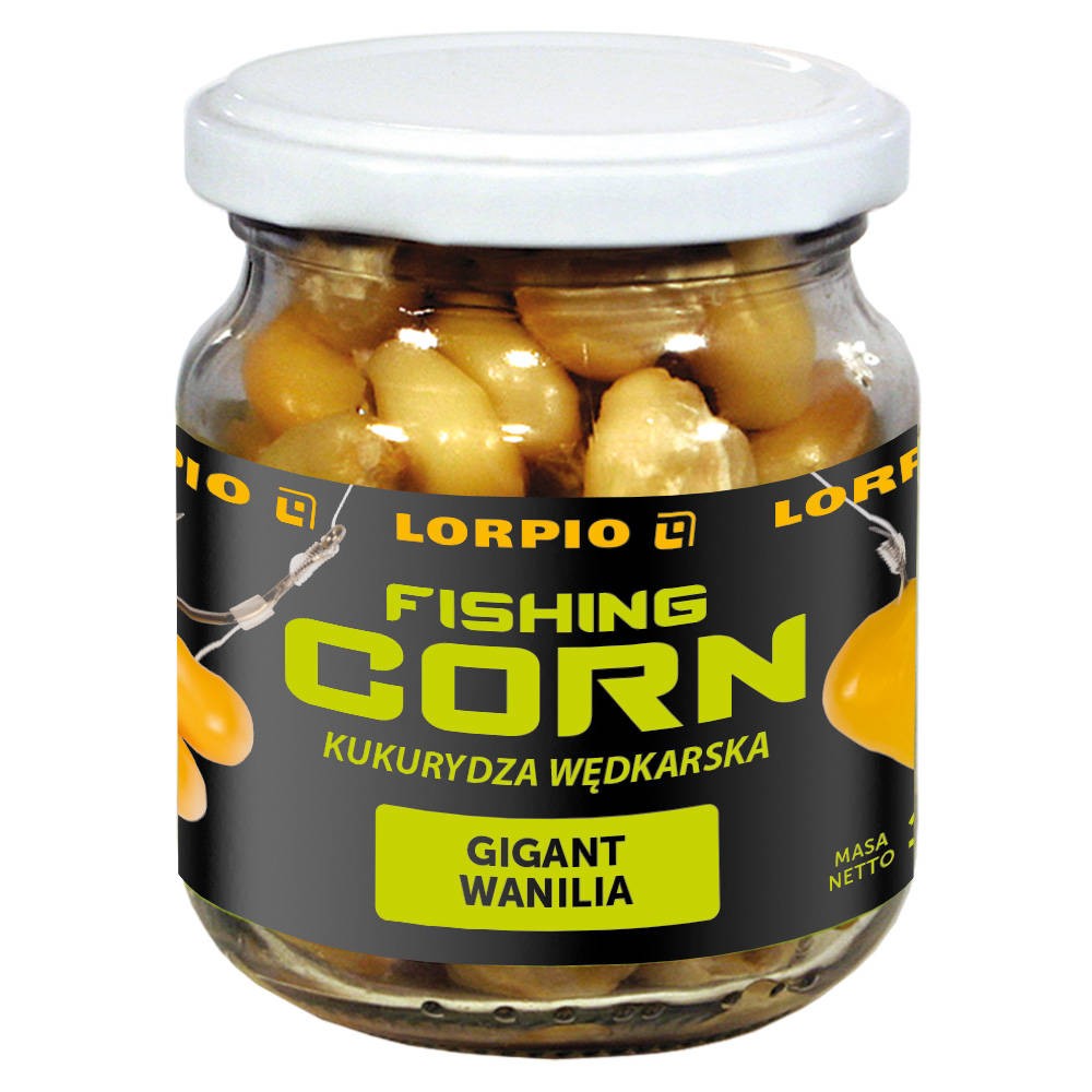 kukurydza-gigant-aromatyzowana-barwiona-lorpio