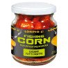kukurydza-gigant-aromatyzowana-barwiona-lorpio