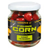 kukurydza-gigant-aromatyzowana-barwiona-lorpio