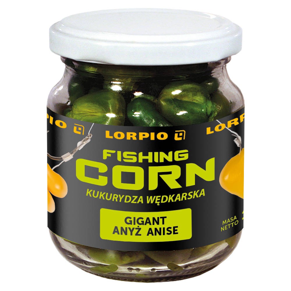 kukurydza-gigant-aromatyzowana-barwiona-lorpio