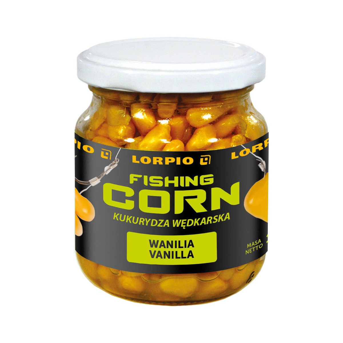 kukurydza-aromatyzowana-barwiona-lorpio kukurydza-aromatyzowana-barwiona-lorpio