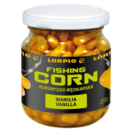 kukurydza-aromatyzowana-barwiona-lorpio