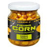 kukurydza-aromatyzowana-barwiona-lorpio