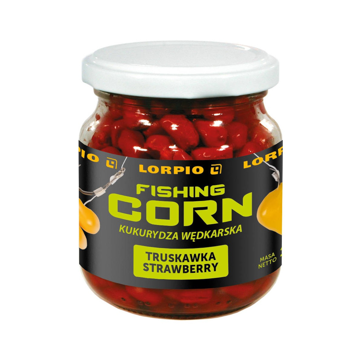 kukurydza-aromatyzowana-barwiona-lorpio