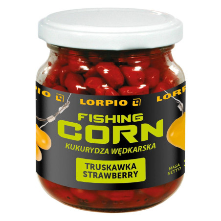 kukurydza-aromatyzowana-barwiona-lorpio