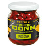 kukurydza-aromatyzowana-barwiona-lorpio