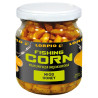 kukurydza-aromatyzowana-barwiona-lorpio
