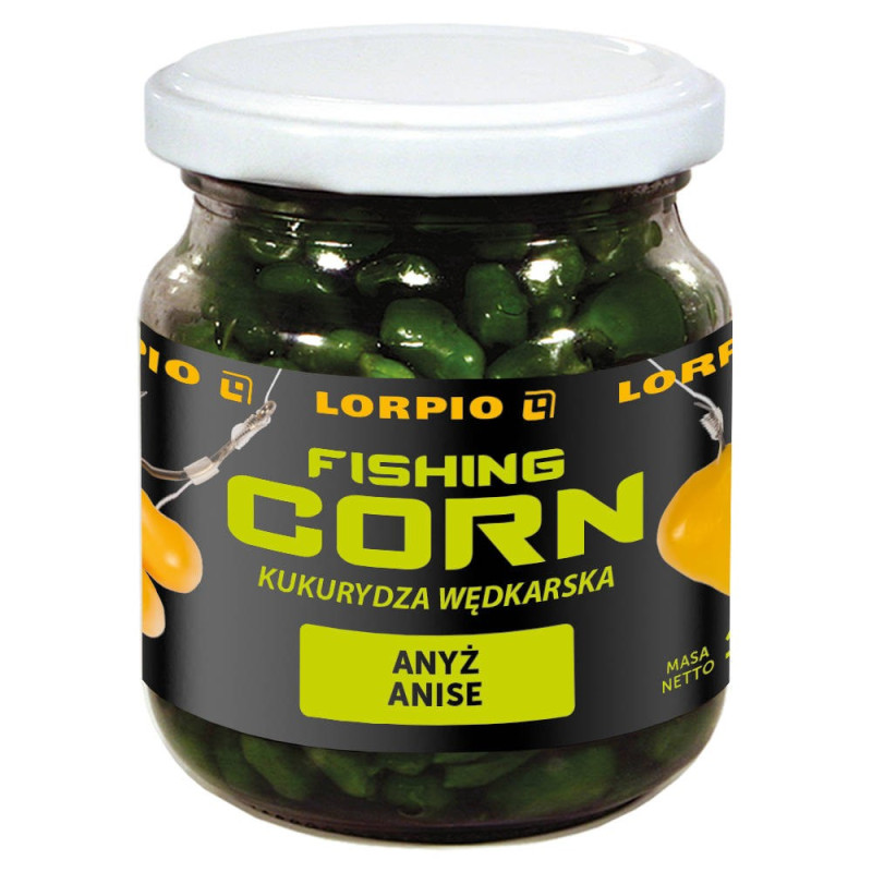 kukurydza-aromatyzowana-barwiona-lorpio