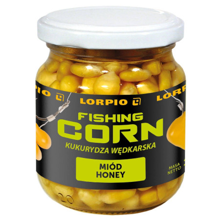 kukurydza-aromatyzowana-w-zalewie-lorpio
