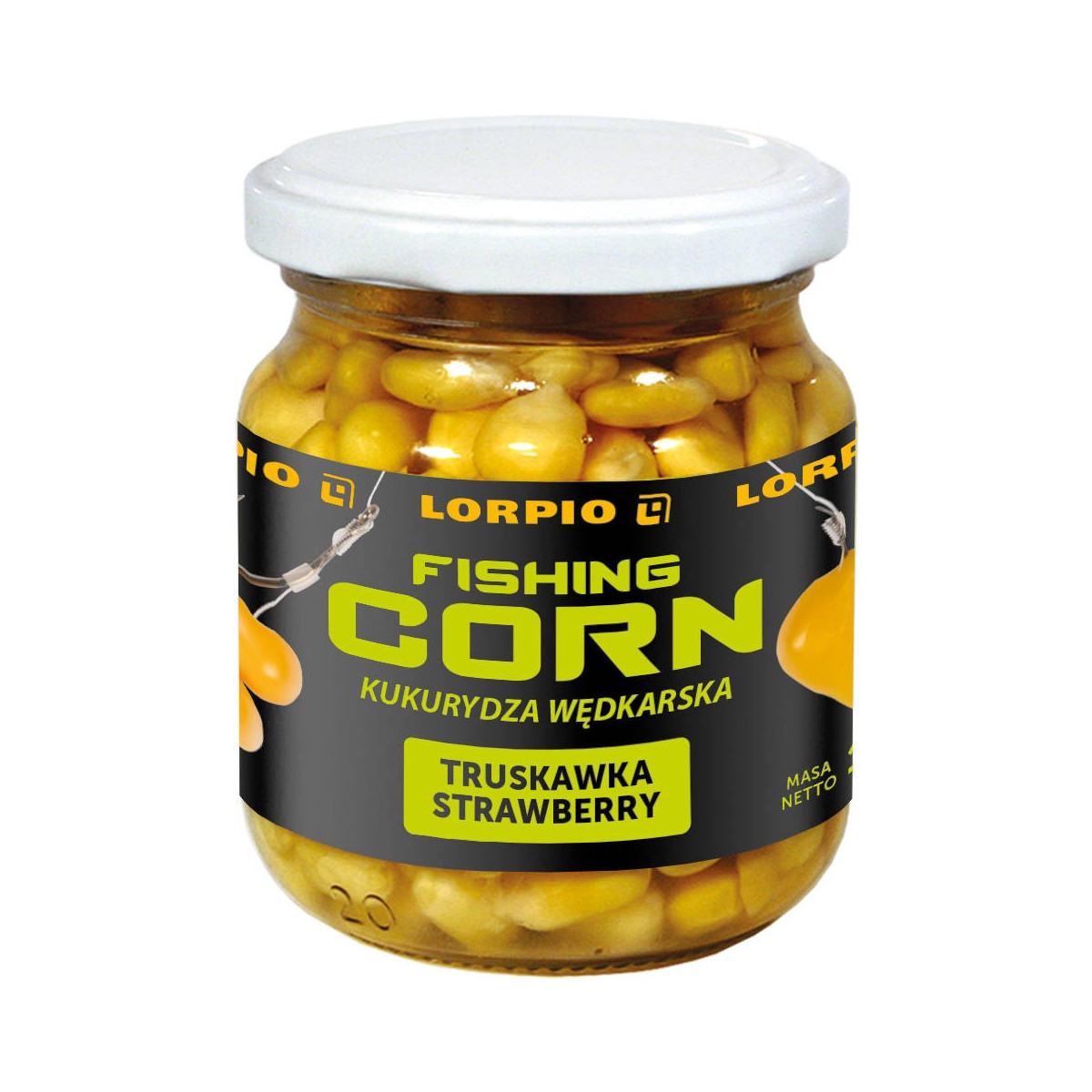 kukurydza-aromatyzowana-w-zalewie-lorpio
