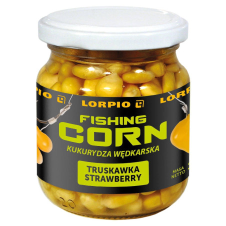 kukurydza-aromatyzowana-w-zalewie-lorpio