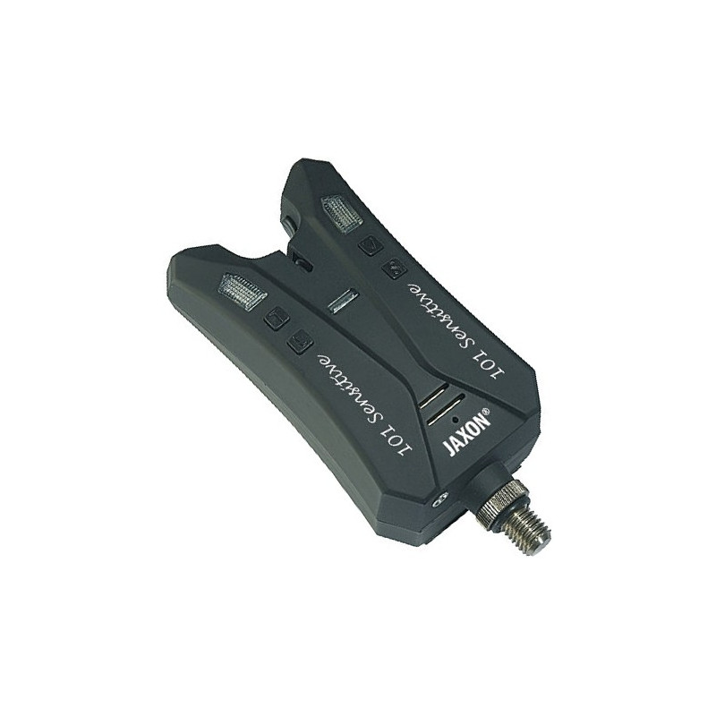 sygnalizator-xtr-carp-sensitive-aj-sya101-jaxon