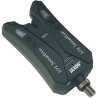 sygnalizator-xtr-carp-sensitive-aj-sya101-jaxon