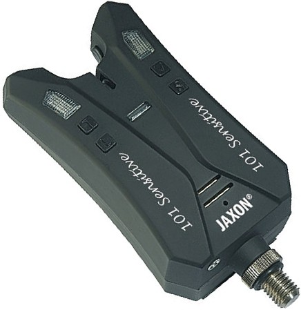 sygnalizator-xtr-carp-sensitive-aj-sya101-jaxon sygnalizator-xtr-carp-sensitive-aj-sya101-jaxon