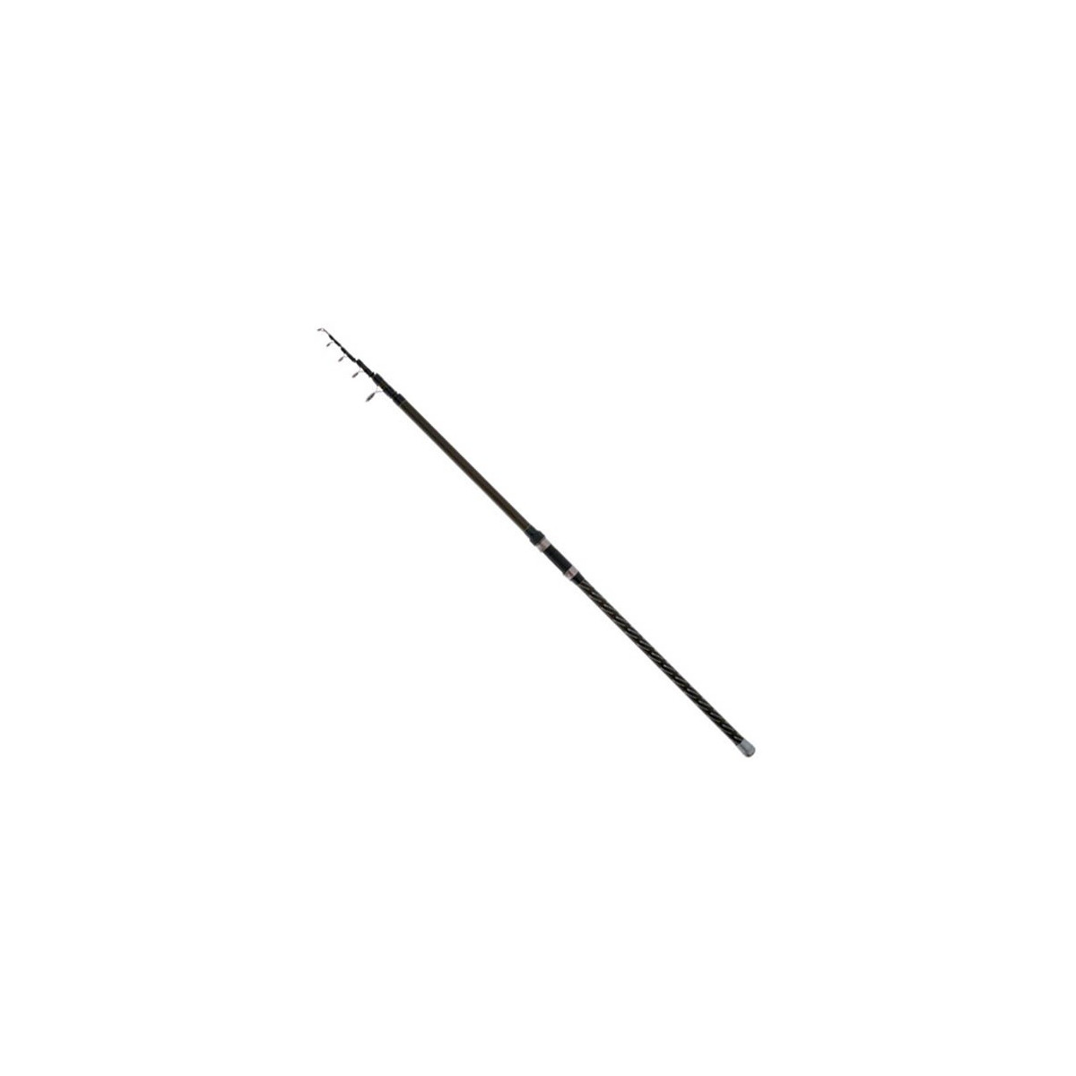 wedka-fishfinder-telesurf-mikado
