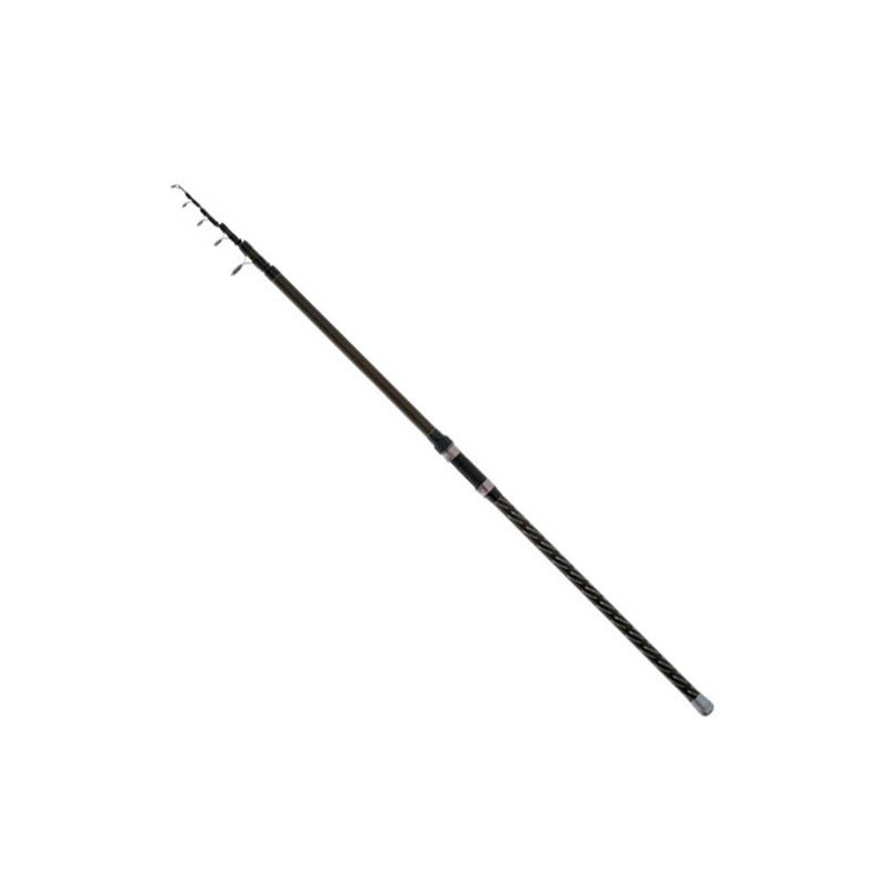 wedka-fishfinder-telesurf-mikado
