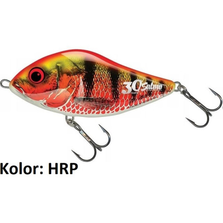 wobler-slider-sd12s-salmo