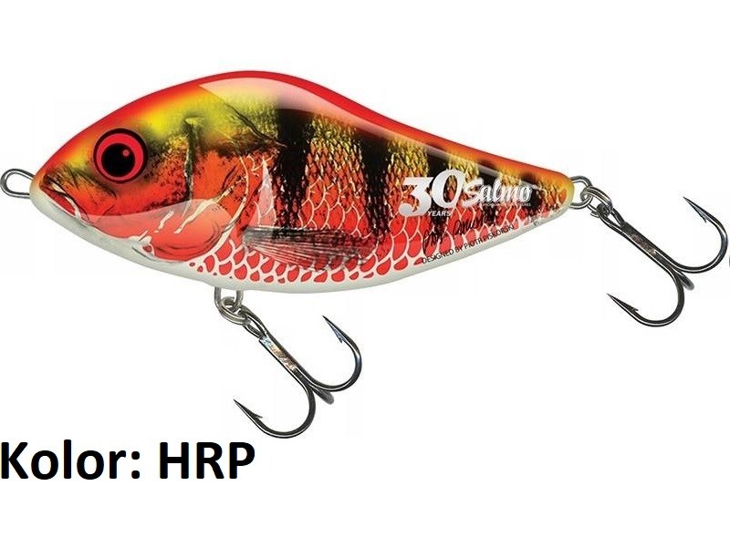 wobler-slider-sd12s-salmo wobler-slider-sd12s-salmo