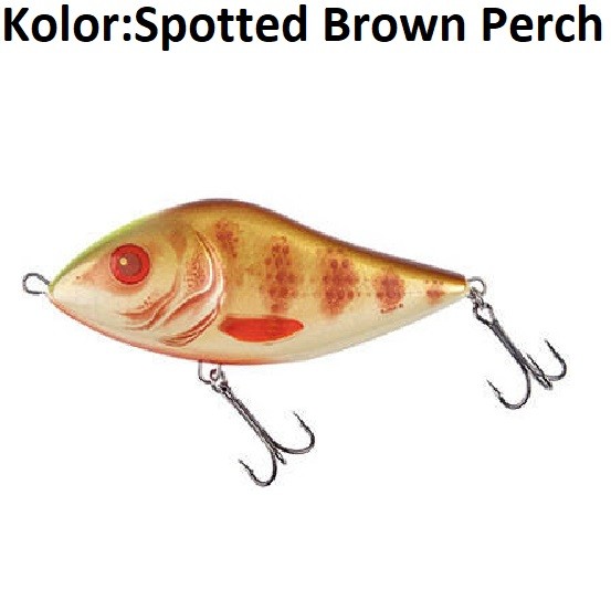 wobler-slider-sd16s-limited-salmo wobler-slider-sd16s-limited-salmo