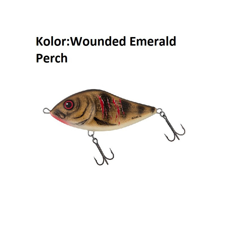 wobler-slider-sd16s-limited-salmo
