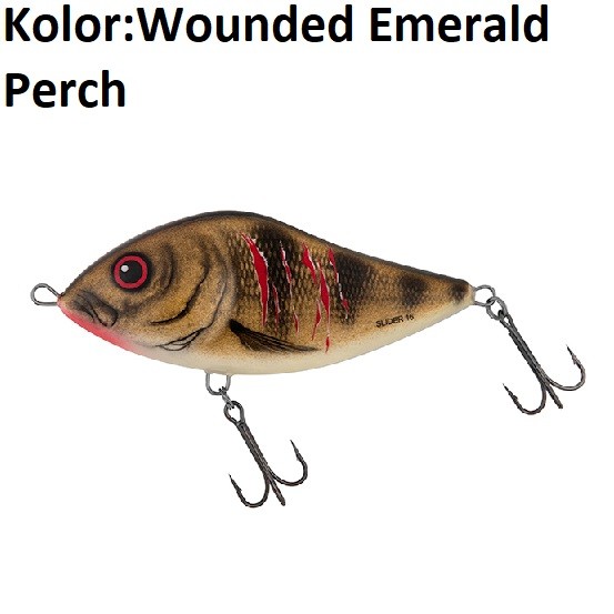 wobler-slider-sd16s-limited-salmo wobler-slider-sd16s-limited-salmo