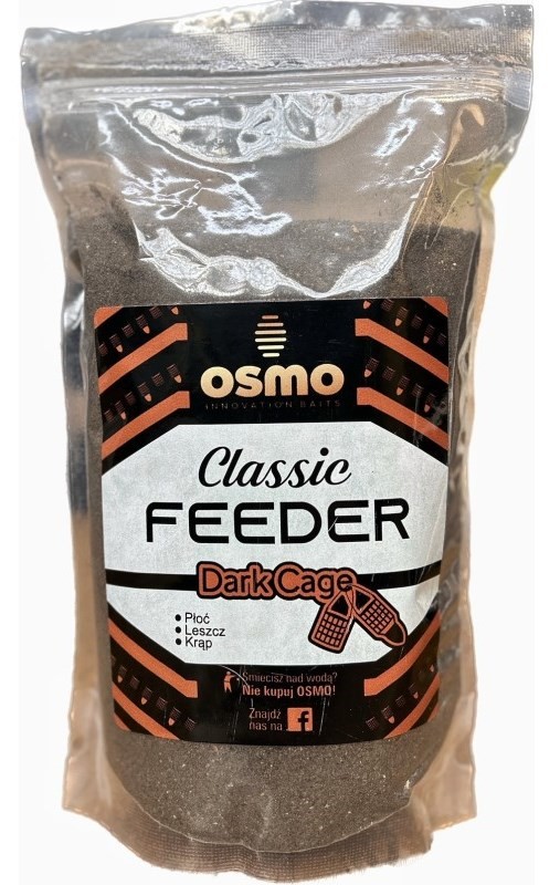 zaneta-classic-feeder-bez-maczek-osmo-innovation-baits zaneta-classic-feeder-bez-maczek-osmo-innovation-baits