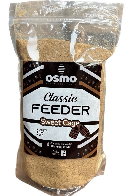 zaneta-classic-feeder-bez-maczek-osmo-innovation-baits zaneta-classic-feeder-bez-maczek-osmo-innovation-baits