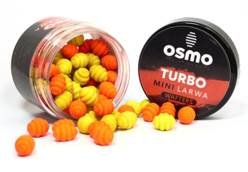 przyneta-mini-larwa-wafters-osmo-innovation-baits