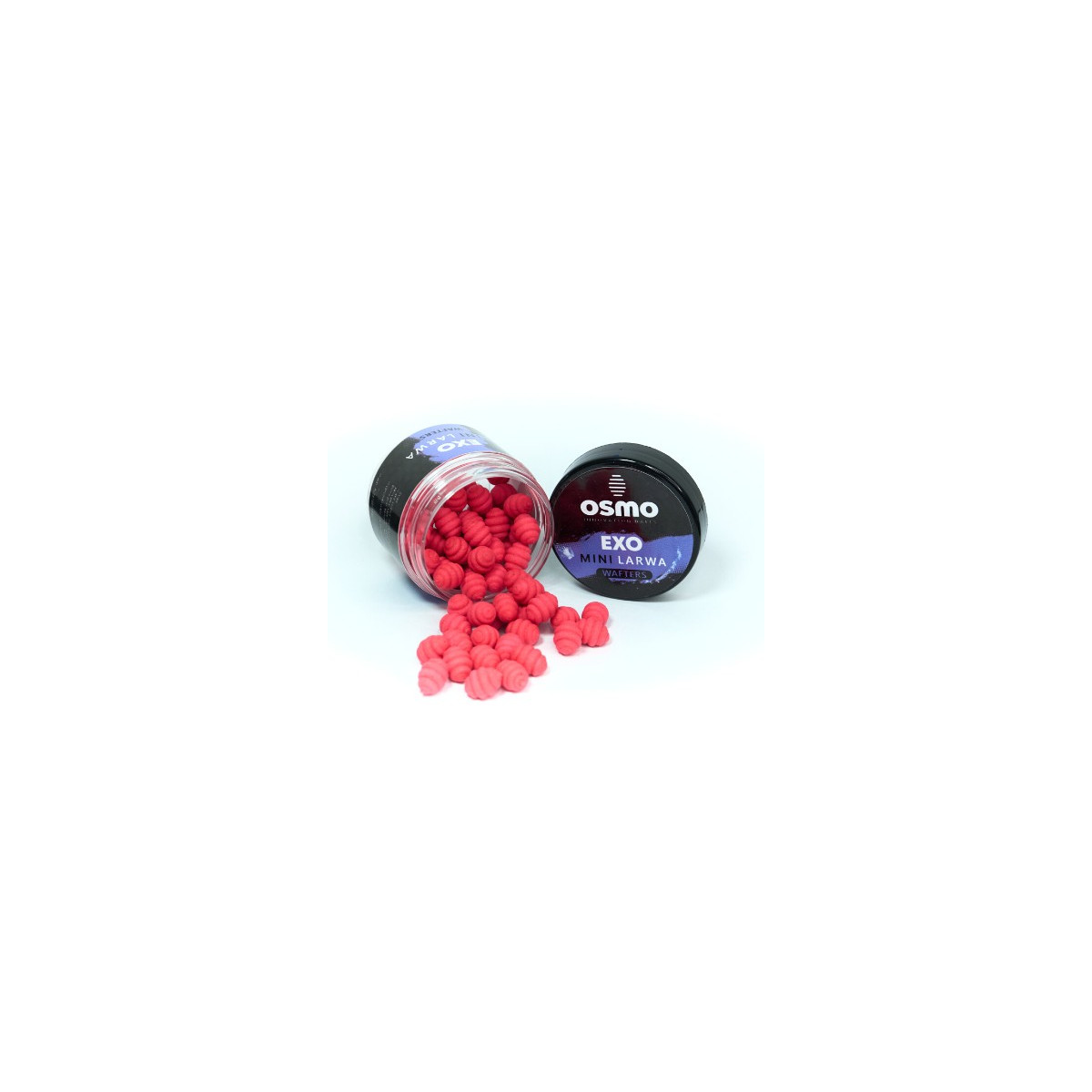 przyneta-mini-larwa-wafters-osmo-innovation-baits