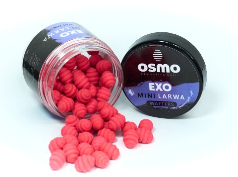 przyneta-mini-larwa-wafters-osmo-innovation-baits przyneta-mini-larwa-wafters-osmo-innovation-baits