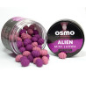 przyneta-mini-larwa-wafters-osmo-innovation-baits
