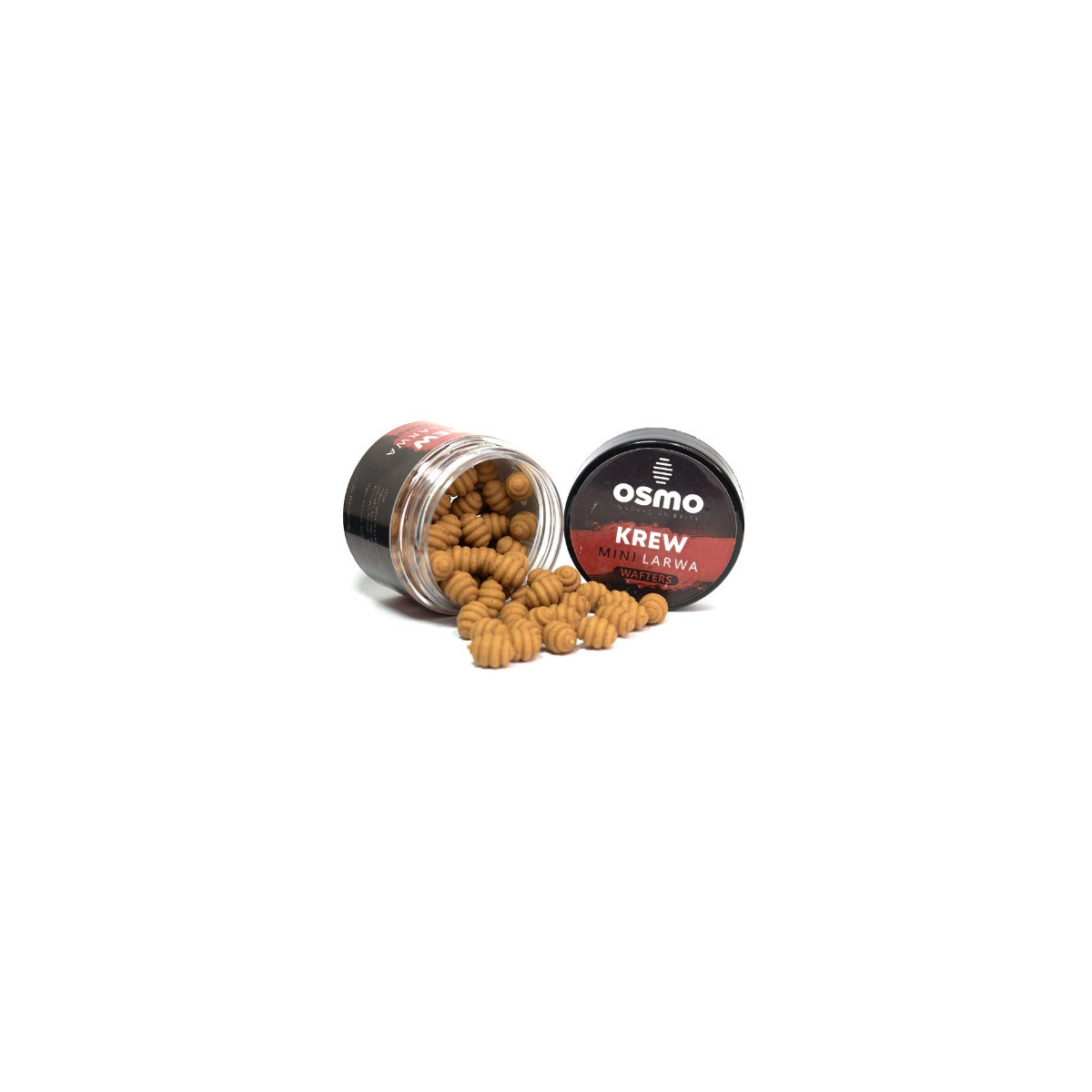 przyneta-mini-larwa-wafters-osmo-innovation-baits przyneta-mini-larwa-wafters-osmo-innovation-baits