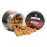 przyneta-mini-larwa-wafters-osmo-innovation-baits