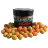przyneta-mini-larwa-wafters-osmo-innovation-baits