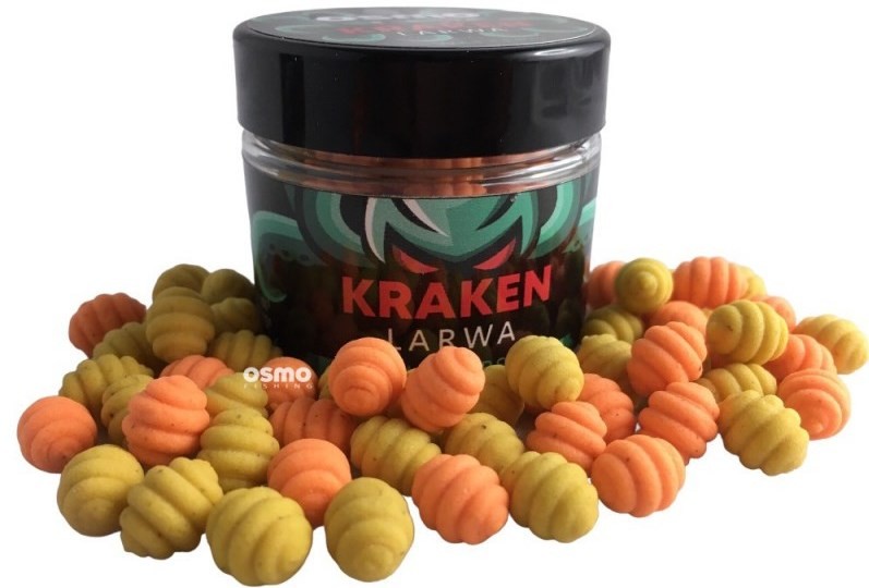 przyneta-mini-larwa-wafters-osmo-innovation-baits przyneta-mini-larwa-wafters-osmo-innovation-baits